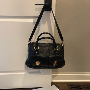 Marc Jacobs Bags - Marc Jacobs Carla Bag Marc Jacobs Bags - Marc Jacobs Carla Bag